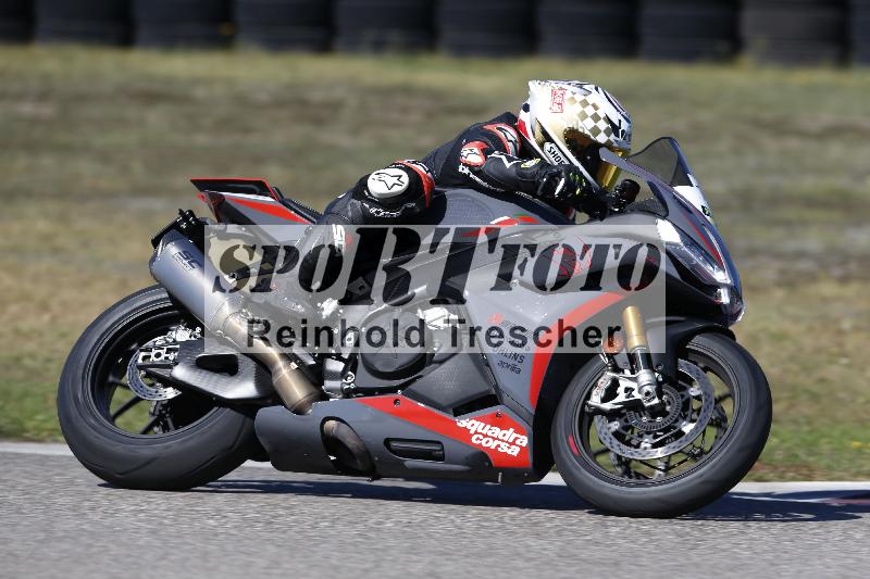 /45 15.09.2026  Trackday Domi Aegerter Trackday ADR/Gruppe gelb/111